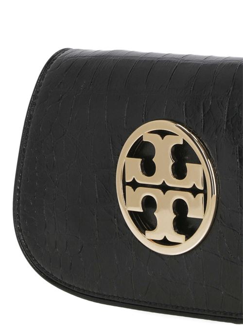 Reva bag Tory burch | 152251001